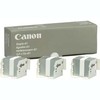 CANON ステイプル・G1 (6788A001)