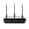 SonicWALL SonicWALL SOHO 250 Wireless-N (初年度AGSS付き) (02-SSC-1913)