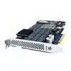 Fusion-io ioDrive Duo 320GB (SLC) (FS3-204-160-ES-0001)