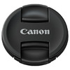 CANON L-CAPE672 レンズキャップ E-67II (6316B001)