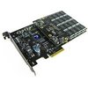 OCZ OCZ Revo Drive X2 PCI-Express SSD 100GB (OCZSSDPX-1RVDX0100)