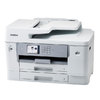 brother A3インクジェット複合機 MFC-J7510CDW (両面印刷/Wi-Fi/2段トレイ) (MFC-J7510CDW)