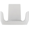 NETGEAR Orbi 壁掛け用マウントキット (RBKWM-10000S)