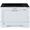 EPSON LP-S180D A4モノクロページプリンター (LP-S180D)