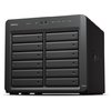 Synology DS3622xs+ (DS3622xs+)