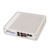 PLAT'HOME EasyBlocks Hinemosアプライアンス 20ノードモデル 基本サービス(Q&Aサービス、不具合に対する対応を除く) 1年間付 特価キャンペーン品 (EBX3/HNMS4/20/1Y/CA)