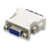 RATOC Systems REX-USBDVI用DVI-VGA変換アダプタ RSO-DVIVGA (RSO-DVIVGA)