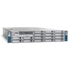 CISCO 【キャンペーンモデル】Cisco UCS C210 M2(SFF) X5650 Power Up 3パック (R210-BUN-1)