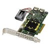 ADAPTEC ASR-5805Z RoHS Single (2266900-R)