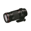CANON EFレンズ EF180mm F3.5L マクロ USM (2539A002)