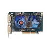 SAPPHIRE Radeon HD3650 512MB GDDR2 AGP (11129-02-20R)