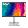 BENQ BenQ AQCOLORシリーズ デザイナー向け 27型モニター PD2730S (PD2730S)