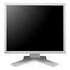 － 【キャンペーンモデル】EIZO 19インチ液晶モニタ+RATOC USBアダプタ セット (S1921-XSHGY/REX-USBDVI2)