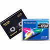 FUJIFILM DAT72データカートリッジ　36/72GB (DAT72 DG5-170M)