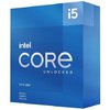 Intel Core i5-11600KF 3.90GHz 12MB LGA1200 Rocket Lake (BX8070811600KF)