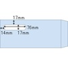 41100841