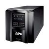 APC APC Smart-UPS 500 LCD 100V 6年保証 (SMT500J6W)