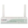 Fortinet FortiWiFi-60C(初年度先出しセンドバック保守付) (FWF-60C-J)