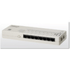 パナソニックEWネットワークス Switch-S8E PN210809 (PN210809)