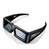 BENQ プロジェクター用3D専用メガネ ブラック 3DGS-01 (3DGS-01)