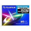 FUJIFILM DDS4データカートリッジ　20/40GB (DDS DG4-150M W)