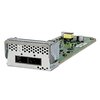 NETGEAR APM402XL  M4300-96X用 2ポート QSFP+ カード (APM402XL-10000S)