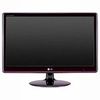 LG FLATRON 21.5インチ ワイド液晶モニター E2250VR-SN (E2250VR-SN)