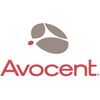 Avocent 1 year Advanced Replacement for SwitchView Multimedia series (SCNT-PLUS-SVMM)