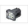 CANON RS-LP06 WUX4000用交換ランプ (4965B001)