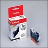CANON BCI-3ePBK フォト フォトブラック インクタンク (4485A001)
