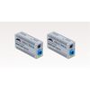 41006198