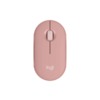 LOGICOOL PEBBLE MOUSE 2 M350S (M350SRO)