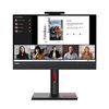 LENOVO ThinkCentre Tiny-in-One 22 Gen 5 (タッチ非対応モデル) (12N8GAR1JP)