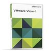 VMware VMware View4 Enterprise Bundle Starter Kit ライセンス (VU4-EN-STR-C)