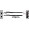 41118084