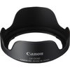CANON LH-DC60 レンズフード (4727B001)