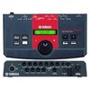YAMAHA DTXPLJ ドラムトリガーモジュール (DTXPLJ)