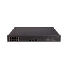 H3C Technologies LS-5130S-10P-HPWR-EI-GL (9801A1NF)