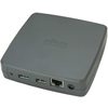 silex DS-700 USB3.0対応デバイスサーバ (DS-700)