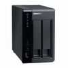QNAP TurboNAS TS-219PII (TS-219PII)