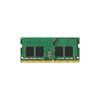 RAM-16GDR4T0-SO-2666のサムネイル