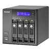 QNAP TS-439Pro II (TS-439ProII)