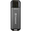Transcend JetFlash 920 256GB USB3.2 Pen Drive TLC High Speed (TS256GJF920)