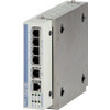 NEC BI000015 壁掛けキット (BI000015)