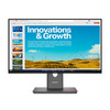 LENOVO TVP24QD-40 (64B1GAR1JP)