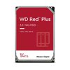 WD140EFGXのサムネイル