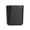 TP-Link WiFi6 4804+1148Mbps AX6000 メッシュWiFi  OneMesh対応 USB3.0 (ARCHER AX80)