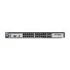 Hewlett-Packard ProCurve Switch 6600-24G (J9263A#ACF)