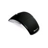 Microsoft ARC Mouse ブラック (ZJA-00017)