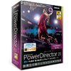 Cyber Link PowerDirector 21 Ultimate Suite 通常版 (PDR21ULSNM-001)